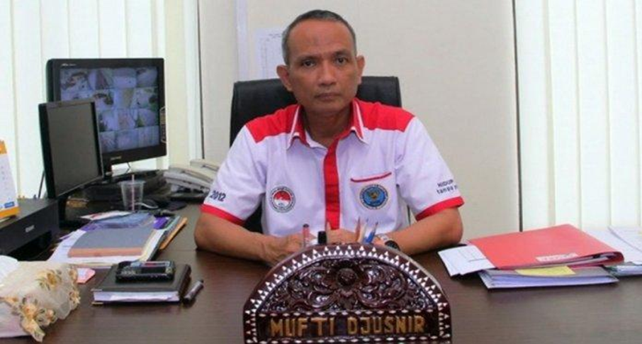 Kapasitas Farmasis Optimalkan Pemanfaatan Obat Herbal Indonesia